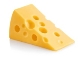 1,484,611 Cheese Stock Photos, Pictures & Royalty-Free Images - iStock
